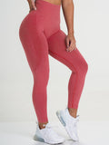 Calças Leggings | Empina Bumbum