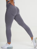 Calças Leggings | Empina Bumbum