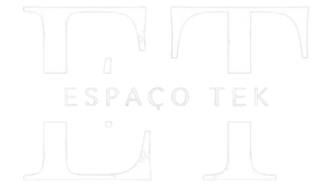 Espaço Tek